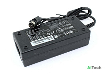 Блок питания для принтера EPSON 24V 2.5A 3pin 60W