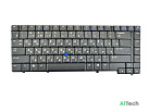 Клавиатура для HP Compaq 6910p nc6400 p/n: MP-06803SU9698Z 444097-251