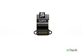 Шлейф для матрицы Apple MacBook Pro A2251 A2289 A2338 Late 2020 Mid 2022 923-03524 821-02854 - фото
