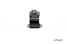 Шлейф для матрицы Apple MacBook Pro A2251 A2289 A2338 Late 2020 Mid 2022 923-03524 821-02854