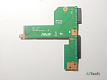 Разъем/переходник HDD Asus X540L X540LJ REV. 2.0 60NB0B10-I01020-200 35XKAJB0000 - фото