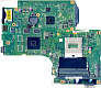 Материнская плата Lenovo G710 HM87 DDR3 UMA DUMBO2 REV 2.1  - фото