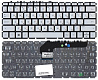 Клавиатура для HP Envy 13-d 13-ab с подсветкой p/n: 15C3-RF-X05, PK131D92A05, V153502AS1, 7J16A0 - фото