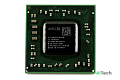 AT1450IDJ44HM A6-1450 - фото