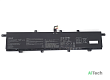 Аккумулятор для Asus UX582HM (15.48V 5810mAh) p/n: C42N2008 - фото