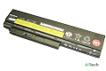 Аккумулятор для Lenovo X220 X220i ORG 29+ (11.1V 4760mAh) p/n: 42T4861, 42T4862, 42T4863, 42Y4864 - фото