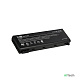 Аккумулятор для ноутбука Toshiba Satellite Pro L10 Tecra L2 Equium L100 Series 14.8V 4400mAh - фото