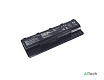Аккумулятор для Asus G551 G771 (10.8V 4400mAh) p/n: A32N1405 - фото
