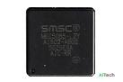 Мультиконтроллер MEC5048-LZY bulk