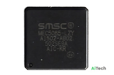 Мультиконтроллер MEC5048-LZY bulk