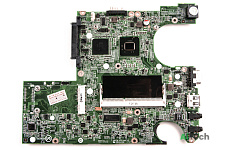 Материнская плата Lenovo ThinkCentre Edge M71Z M72Z S510 IH61S 48.3EU03.031, 48.3EU02.031