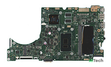 Материнская плата для Asus UX410UQ 8G I5-7200U SR2ZU SR342 N16S-GTR-S-A2 90NB0DK0-R00030