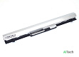 Аккумулятор для HP ProBook 440 G3 430 G3 (14.8V 2600mAh) OEM p/n: 811347-001 HSTNN-LB7A HSTNN-PB6P - фото