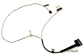 Шлейф для матрицы Asus GL503 FX503 30pin p/n: 1422-02RM0A2 14005-02520000 - фото