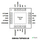 Микросхема G5616ARZ1U - фото