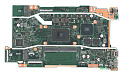 Материнская плата для Asus X509DJ 4Gb R3-3200U YM3200C4T2OFG N17S-G0-A1 MX150 - фото