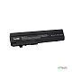 Аккумулятор для ноутбука HP Compaq Mini 5101 5102 5103 Series 10.8V 4400mAh 48Wh p/n: AT901AA - фото