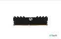 Оперативная память KINGSPEC KS3200D4M13508G DDR4 - 1x 8ГБ 3200МГц - фото