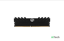 Оперативная память KINGSPEC KS3200D4M13508G DDR4 - 1x 8ГБ 3200МГц