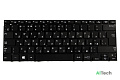 Клавиатура для ноутбука Samsung 530U3B вертикальный Enter p/n: BA59-03254C, BA59-03254D - фото