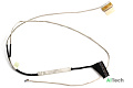 Шлейф для матрицы Asus U38D p/n: 14005-00640000, 14005-00640100, 1422-01A0000 - фото