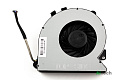 Вентилятор/Кулер для моноблока HP 18 18-1200CX p/n: 6033B0026501, DFS651312CC0T - фото