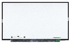 Матрица для ноутбука 17.3 1920x1080 40pin eDp Slim AAS N173HME-GA1 Matte 165Hz