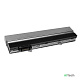 Аккумулятор для ноутбука Dell Latitude E4300 E4310 E4320 E4400 Series 11.1V 4400mAh 49Wh p/n: CP284 - фото