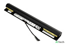 Аккумулятор для Lenovo 100-15IBD ORG (14.4V 2050mAh) p/n: L15L4A01 L15M4A01