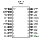 Микросхема TPS61199 - фото