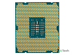 Процессор Intel Xeon E5-2620v2 / 2.1 - 2.6Ghz / 6C\12T / 15Mb / 80W / 2011 / Tray / CM8063501288301 - фото