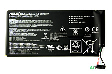 Аккумулятор Asus ME172 (3.75V 4270mAh) p/n: C11-ME172V