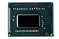i5-3337U SR0XL BGA1023 - фото