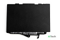 Аккумулятор для HP 820 G3 725 G3 (11.4V 3685mA) ORG p/n: SN03XL HSTNN-UB6T SN03044XL, 800232-241 - фото