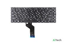 Клавиатура для Acer P214-52 p/n: