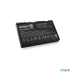 Аккумулятор для Acer Aspire 5100 (11.1V 4400mAh) Amperin p/n: BATBL50L8H BATBL50L8L BATCL50L6