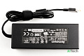 Блок питания для ноутбука Lenovo 20V 6.75A (USB) 135W - фото