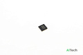 Микросхема uP9026Q - фото