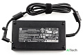 Блок питания для ноутбука HP 19.5V 10.3A (4.5x3.0) 200W ORG Slim - фото