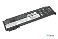 Аккумулятор для Lenovo T460S T470S (11.4V 2000mAh) OEM p/n: 00HW024, SB10J79003, 01AV406 - фото