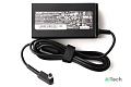 Блок питания для ноутбука Acer 19V 3.42A (5.5x1.7) 65W ORG - фото