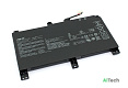 Аккумулятор для Asus FA506NF (11.4V 4212mAh) ORG p/n: B31N1726-1 - фото