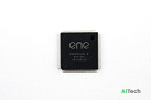 Мультиконтроллер KB9542Q E Bulk