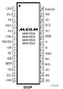 Микросхема MAX1631AEAI - фото