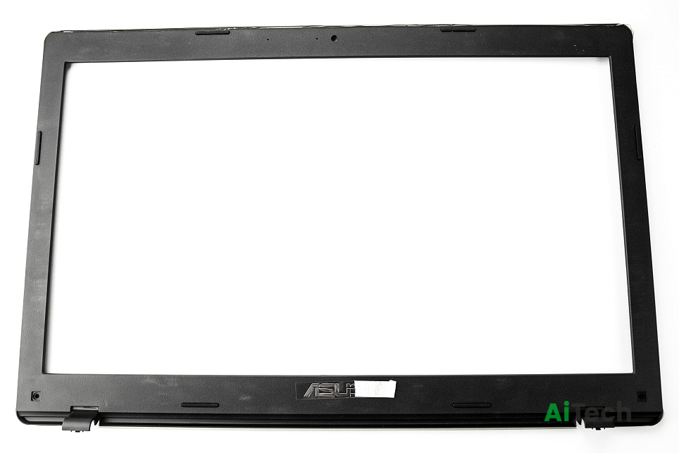 Asus X75A Рамка матрицы (В case) 13GNDO1AP051-1