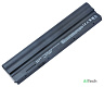 Аккумулятор для Clevo W217 ORG (11.1V 4400mAh) p/n: W217BAT-6 6-87-W217S-4DF1 - фото
