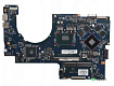 Материнская плата HP 17-AB 17-W i5-8300H SR3Z0 DDR4 N17P-G0-A1 GTX1050 DAG37LMBAD0  - фото