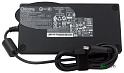 Блок питания для ноутбука Acer 19.5V 14.36A (5.5x1.7) 280W - фото