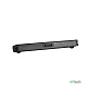 Аккумулятор для ноутбука Asus F9 F6 Z53 Series 11.1V 4400mAh 49Wh p/n: A31-F9 A32-F9 - фото