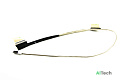 Шлейф для матрицы Asus E203M p/n: 14005-02300400 14005-02300100 - фото